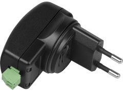 600672 �������� ������� � ������� �������� ��� ������� �����