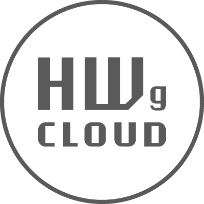 ������������� ����������� ������� (HWg-cloud.com)