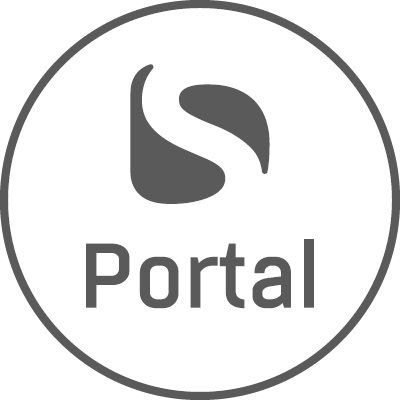 ������������� �������� ������� (���������� ��������)