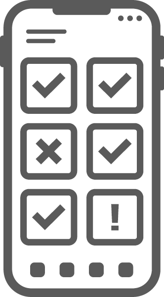 ��������� ����������: HWg Monitor