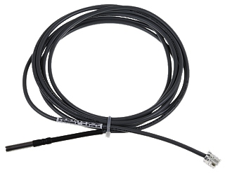 ������ ����������� Temp-1Wire 1m IP67