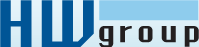 HW group - IP датчики